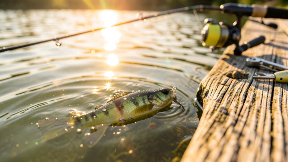 Adjusting Your Gear for Summer Conditions