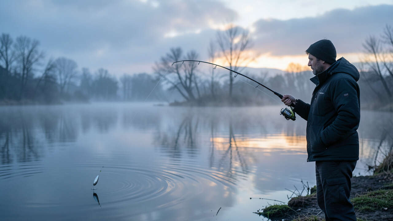Adjusting Your Retrieval Techniques