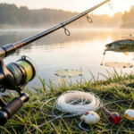 Beginner Bass Mistakes That Cost You Fish (And How To Fix)