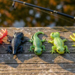 Best Soft Plastic Creature Baits Reviewed And Compared