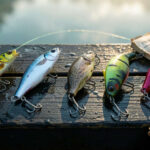 Best Rapala Lures Reviewed By Pattern And Use Case This Year