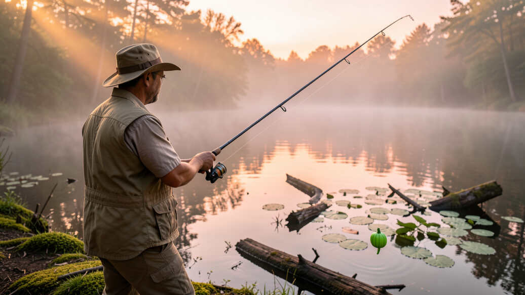 Casting and Retrieval Techniques