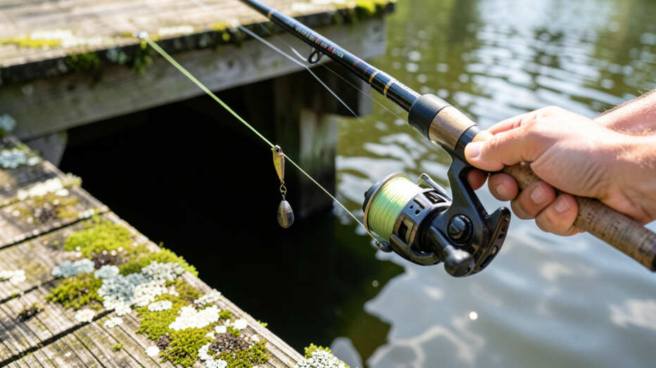 Choosing the Right Gear for Skipping Success