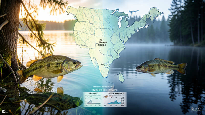 Comparing Growth and Lifespan Across Regions