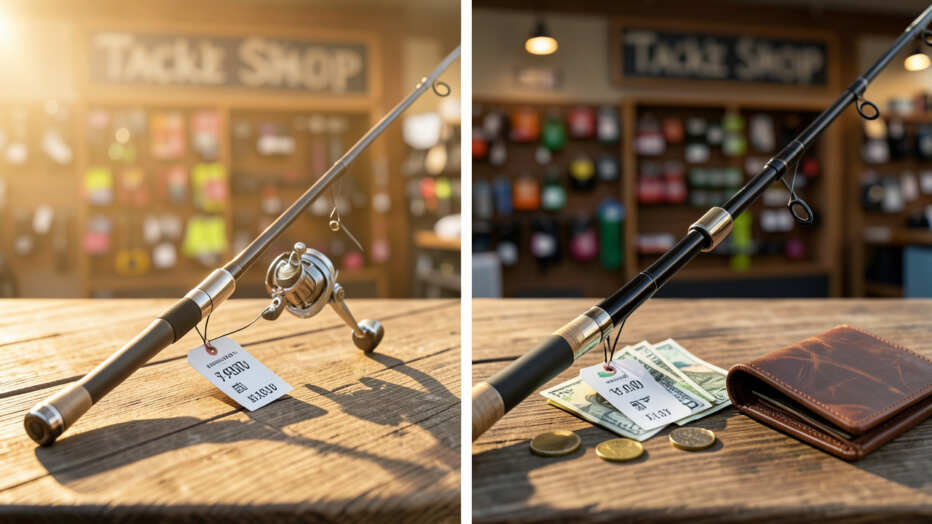Cost Comparison: What to Expect