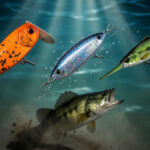 Crankbait Bass Fishing: Square Bills, Lipless, And Deep Divers