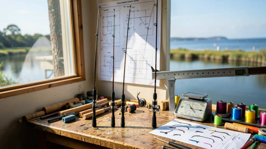 Factors Beyond Length: What Else to Consider