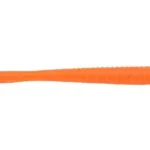 Berkley Powerbait Floating Mice Tails Fishing Soft Bait