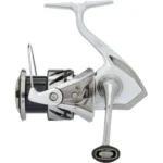 Its Price Point Stradic FM Outperforms Many Reel