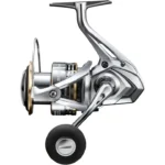 Shimano 23 Sedona Spinning Reel