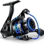 Kastking Centron Centron Lite Spinning Reel