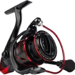 Kastking Sharky Spinning Reel