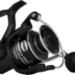 Penn Pursuit V Spinning Reel