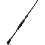 Piscifun Torrent Fishing Rod Im 6 Carbon Bait
