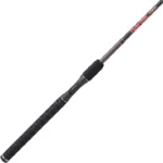 Ugly Stik Gx 2 Casting Fishing Rod
