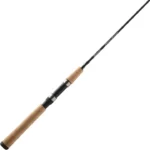 Shakespeare Micro Spinning Rod