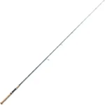 St Croix Rods Triumph Spinning Rod