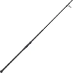 Penn Squadron IV Surf Spinning Rod