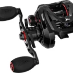 Kastking Royale Legend II Baitcasting Reel