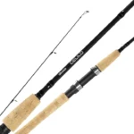 Okumatrout Rod Ultralight Lightweight Freshwater