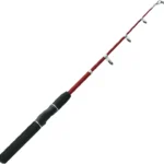 Zebco Z Cast Spinning Fishing Rod