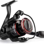 Kastking Brutus Spinning Reel