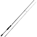 Kastking Perigee II Spinning Casting Fishing Rod