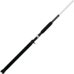 Ugly Stik Catfish Special Spinning Fishing Rod