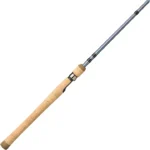 Pflueger President Spinning Rod