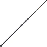 Penn Squadron IV Surf Conventional Casting Rod
