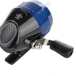 Best Spincast Reels Reviewed For Beginners And Kids