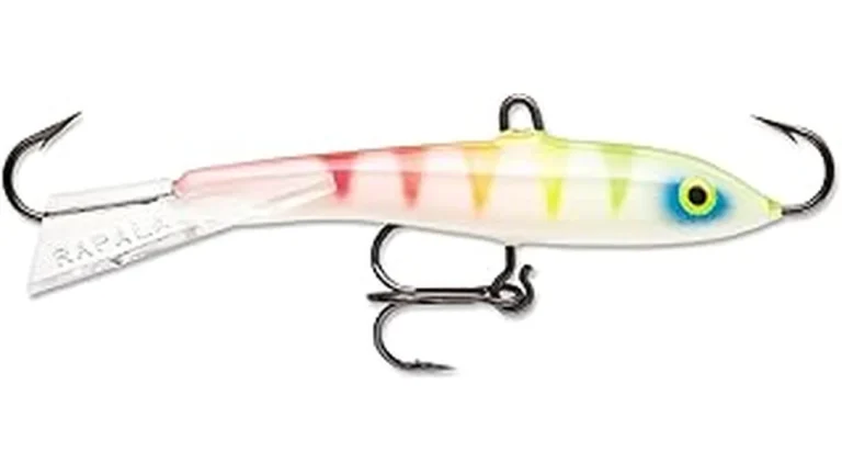 Best 6 Best Walleye Spinning Reels Reviewed: Jigging Picks