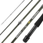 Best Fly Rods Reviewed Under $500: Mid-Range Picks For Now