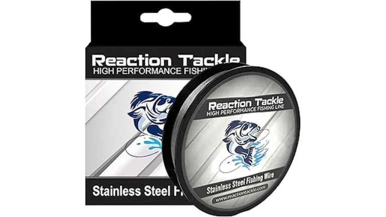 Best Selling 6 Best Offshore Trolling Lines Reviewed and Com
