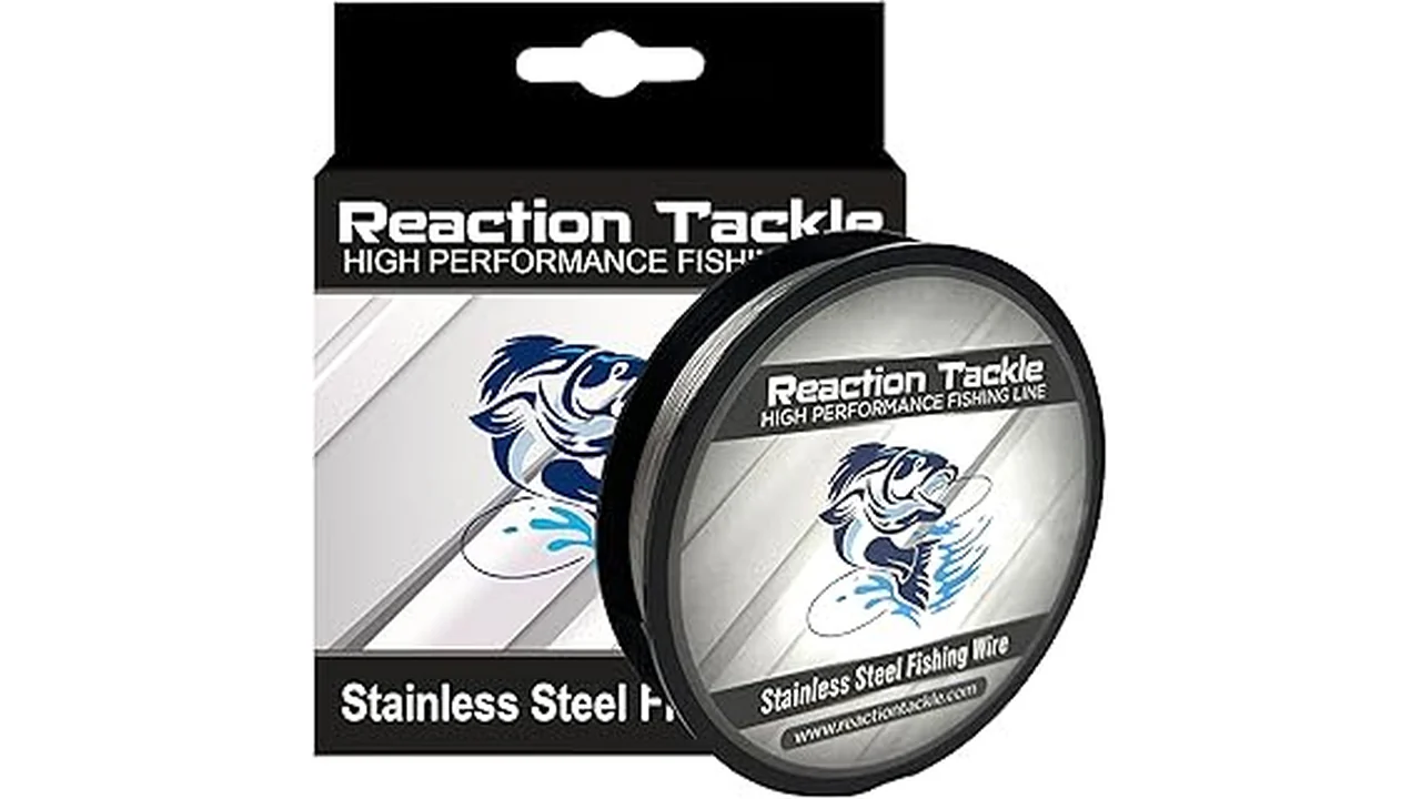 Best Selling 6 Best Offshore Trolling Lines Reviewed and Com