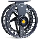 Best Saltwater Fly Reels Reviewed: Sealed Drag Picks This Year