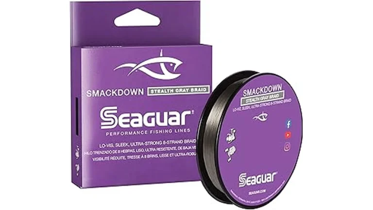Best Selling 6 Best Surf Fishing Lines Reviewed: Long Cast B