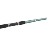 Best Heavy Power Rods Reviewed: Muskie And Big Cat Picks Today