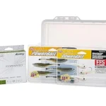 Best Forward-Facing Sonar Units For Bass Fishing This Year