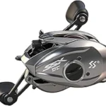 Best Baitcasting Reels Reviewed Under $100 Tested For Now