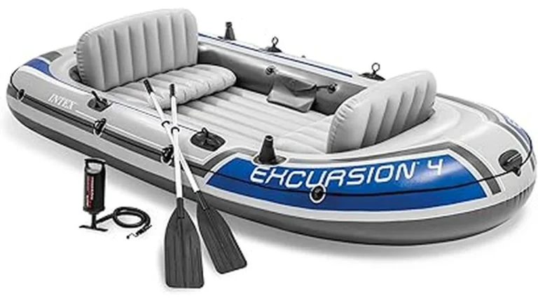 Most Popular 6 Best Bass Fishing Kayaks Under $1500 Reviewed