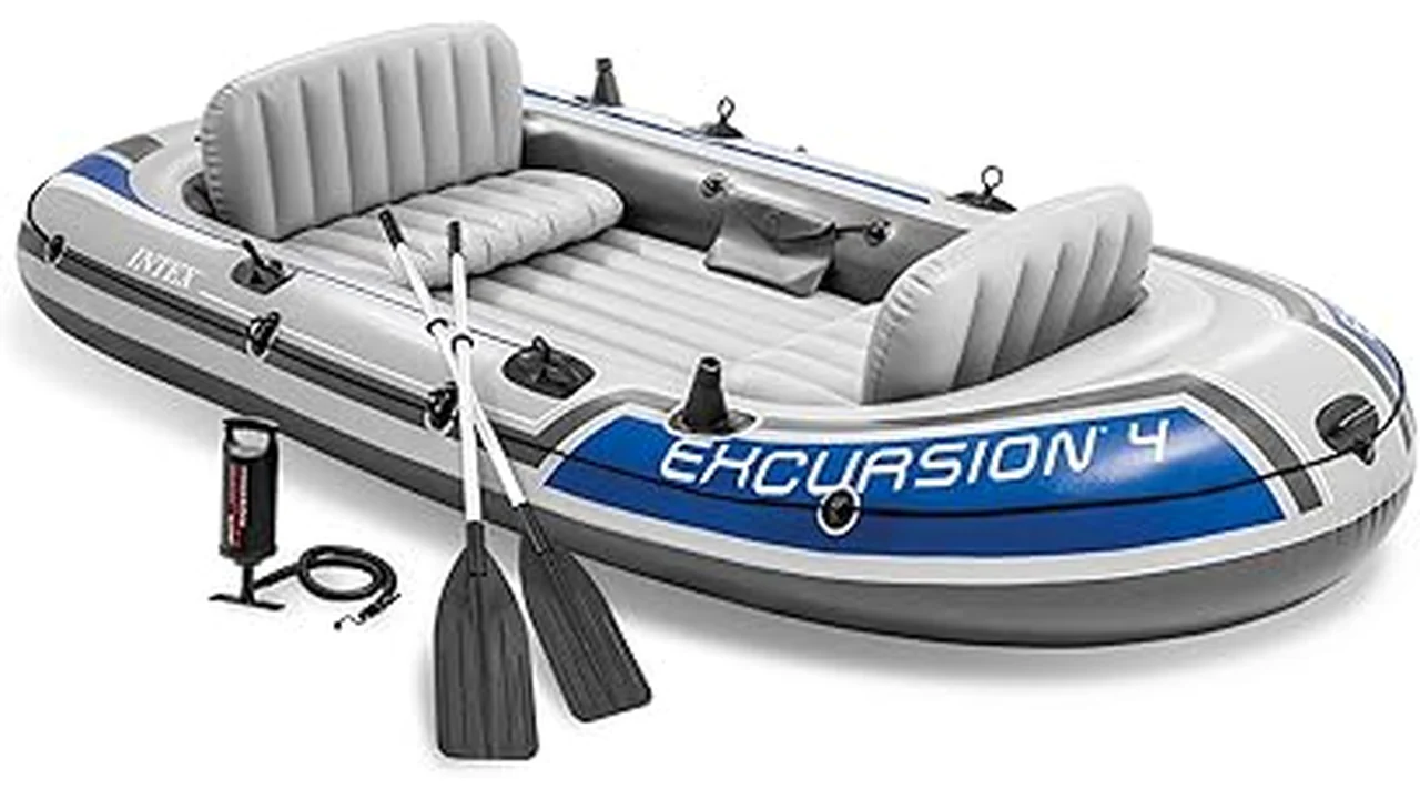 Most Popular 6 Best Bass Fishing Kayaks Under $1500 Reviewed