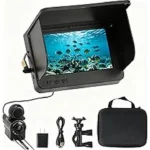 Best Fish Finders For Bass Anglers Under $500: Tested Picks