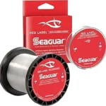 Best Fluorocarbon Line For Bass: Top Picks This Year Tested
