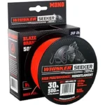 Best Hi-Vis Fishing Lines Reviewed: Detection Picks