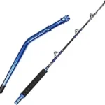 Best Offshore Trolling Rods Reviewed For Marlin And Tuna Today