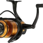 Best Premium Spinning Reels Reviewed Over $300 This Year Today
