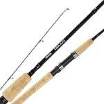 Best Ultralight Rods Reviewed: Trout And Panfish Top Picks Now