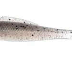 Best Z-Man Soft Plastics Reviewed And Compared By Anglers Yr
