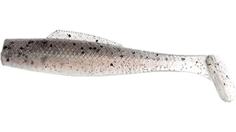 Most Popular 6 Best Z-man Soft Plastics Reviewed and Compare